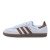 Thumbnail of adidas Originals Samba OG W (IH9167) [1]