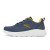 Thumbnail of Skechers BOBS Sport B Flex - Icy Edge (118109-NVY) [1]