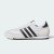 Thumbnail of adidas Originals R71 Shoes (IH1321) [1]