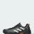 Thumbnail of adidas Originals TERREX Skychaser Tech GORE-TEX (IH5436) [1]