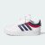 Thumbnail of adidas Originals Hoops 4.0 Kids (JI3488) [1]
