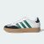 Thumbnail of adidas Originals Barreda (JR1323) [1]