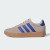 Thumbnail of adidas Originals Barreda (JR1327) [1]