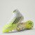 Thumbnail of adidas Originals F50 SPARKFUSION ELITE Mid Cut Firm Ground / Artificial Ground Football Boots Womens (JR6474) [1]