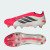 Thumbnail of adidas Originals PREDATOR ELITE Laceless Soft Ground Football boots (JS0393) [1]