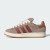 Thumbnail of adidas Originals Campus 00s (JS3887) [1]