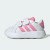 Thumbnail of adidas Originals Grand Court 2.0 Kids (JS4342) [1]