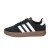 Thumbnail of adidas Originals Barreda (JS2695) [1]