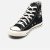 Thumbnail of Converse Chuck Taylor All Star (A07116C) [1]