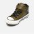Thumbnail of Converse Chuck Taylor All Star Malden Street Boot (A14401C) [1]