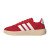 Thumbnail of adidas Originals Barreda Decode (JR3517) [1]