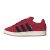 Thumbnail of adidas Originals Campus 00s (JI3165) [1]