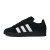 Thumbnail of adidas Originals Campus 00s Shoes (JQ4962) [1]