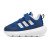 Thumbnail of adidas Originals Fortarun 2.0 Kids (JI2183) [1]