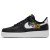 Thumbnail of Nike Air Force 1 '07 Premium (IB6644-001) [1]