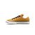 Thumbnail of Converse Chuck Taylor Puff (A15201C) [1]