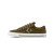 Thumbnail of Converse Star Player 76 Suede (A17640C) [1]