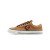 Thumbnail of Converse Star Player 76 Suede (A14586C) [1]