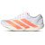 Thumbnail of adidas Originals Adizero Adios 9 (JQ0779) [1]
