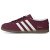 Thumbnail of adidas Originals GAZELLE LO PRO (IH6940) [1]