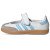Thumbnail of adidas Originals Samba Jane (JQ9305) [1]