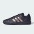 Thumbnail of adidas Originals Grand Court Base 2.0 (ID3043) [1]