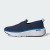 Thumbnail of adidas Originals Cloudfoam Go Lounger (ID4020) [1]
