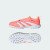 Thumbnail of adidas Originals Predator League Laceless Kunstrasen Kinder (JI1154) [1]