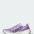 Thumbnail of adidas Originals Terrex Agravic Speed (JQ1617) [1]