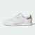 Thumbnail of adidas Originals Powerphase (JR0938) [1]