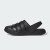 Thumbnail of adidas Originals Znsory Clogs (JR3124) [1]