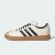 Thumbnail of adidas Originals VL Court Base (JR6912) [1]