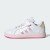 Thumbnail of adidas Originals Grand Court 2.0 Kids (JS3939) [1]