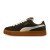 Thumbnail of Puma Suede Xl (395205-37) [1]