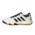 Thumbnail of adidas Originals Solematch Control 2 (JH5141) [1]