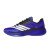 Thumbnail of adidas Originals Adizero Select 3.0 Low (JR8272) [1]