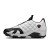 Thumbnail of Nike Jordan Air Jordan 14 G (IB1828-100) [1]