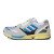 Thumbnail of adidas Originals ZX 8000 Made in Germany (JR4609) [1]