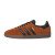 Thumbnail of adidas Originals Samba ADV (HQ9286) [1]