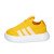 Thumbnail of adidas Originals Bubblecomfy Kids (JR5040) [1]