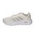 Thumbnail of adidas Originals Cloudfoam Comfy (JH6830) [1]