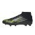 Thumbnail of adidas Originals F50 League Mid FG/MG (JI0887) [1]