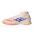 Thumbnail of adidas Originals F50 Sparkfusion für Kunstrasen (JI0015) [1]