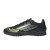 Thumbnail of adidas Originals F50 Club Kunstrasen Fußballschuhe (JI0025) [1]