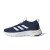 Thumbnail of adidas Originals Cloudfoam Move Sock (ID6521) [1]