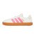 Thumbnail of adidas Originals VL Court 3.0 (JP5347) [1]