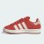 Thumbnail of adidas Originals Campus 00s (JQ5805) [1]
