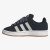 Thumbnail of adidas Originals Campus 00s Kids (JP7621) [1]