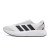Thumbnail of adidas Originals Lightshift (JH9317) [1]