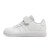 Thumbnail of adidas Originals Grand Court 2.0 Kids (IH5531) [1]